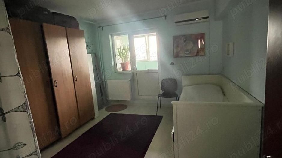 Vanzare Apartament 3 Camere 1 minut Piata Unirii - Poză 7