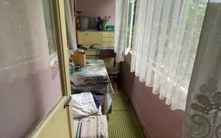 APARTAMENTt 3 CAMERE DE VANZARE - Parter -GIULESTI - Poză 7