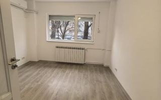 Apartament 2 camere Dorobanți Polonă renovat - Poză 7