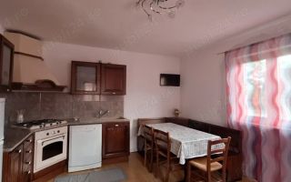 Casă de vânzare în Oar - Poză 5