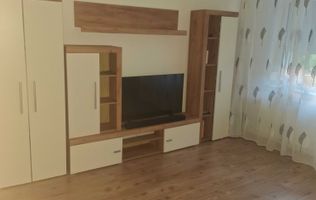 APARTAMENT SPATIOS ZONA PARCUL CIRCULUI