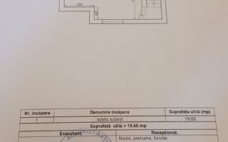 Vilă individuala Pipera–Iancu Nicolae I 244 mp utili I Gradina I Garaj - Poză 39