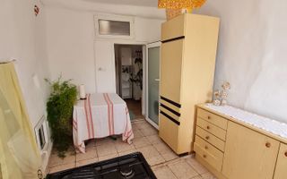 Casa nemțească cu teren generos - Poză 3