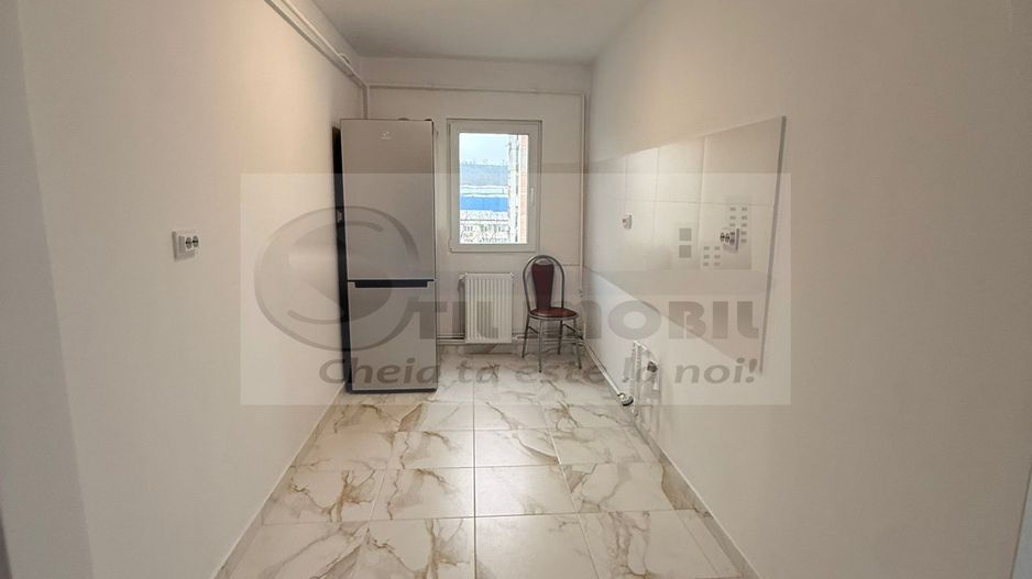 Apartament 2 camere,  decomandat, 54 mp, Selgros - Poză 5