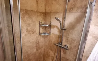 Inchiriere apartament 2 Camere Lux Nerva Traian - Poză 12