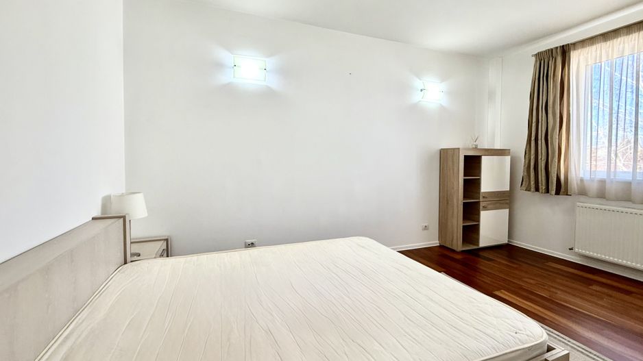 Apartament 2 camere - intrare în Dumbrăvița, zona Kaufland - Poză 17