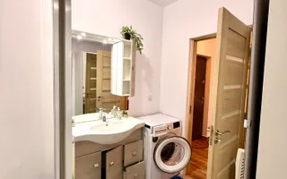 APARTAMENT 2 CAMERE DE ÎNCHIRIAT - Poză 11
