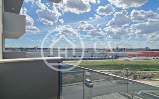 Apartament cu 2 camere de vânzare în noul cartier din Oradea, Prima Arena - Poză 3