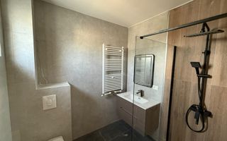 Casa individuala P+1E || 4 camere 2 bai || teren 350mp - Poză 10