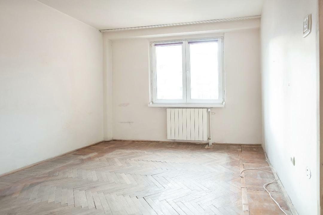 Apartament 3 camere Mircea cel Bătrân confort 1 sporit - Poză 3