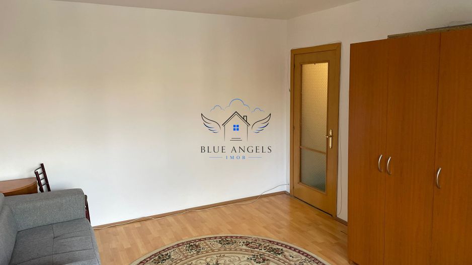 Apartament 2 camere - Petfriendly in zona AFI - Petru Rares - Poză 2