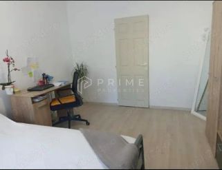 Oportunitate de investitie - garzoniera zona TCM, 7 noiembrie - Poză 3