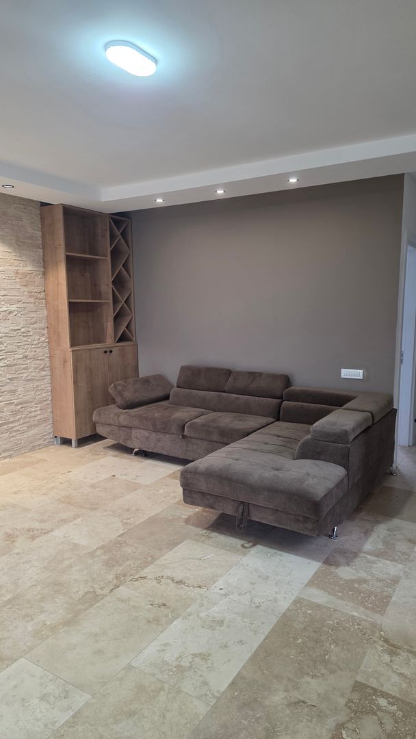 PROMOTIE Vanzare in SMART Clinceni Residence-Casă/Vilă - Poză 70