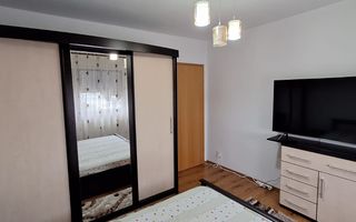 Apartament de inchiriat zona Craiovita Noua-Triaj - Poză 16