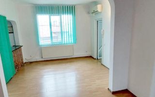 Inchiriere Apartment 3 Camere in VILA  Tineretului - Poză 18