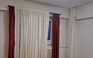 Apartament cu trei camere de vanzare, Calea Mosilor, 175,000€ - Poză 7