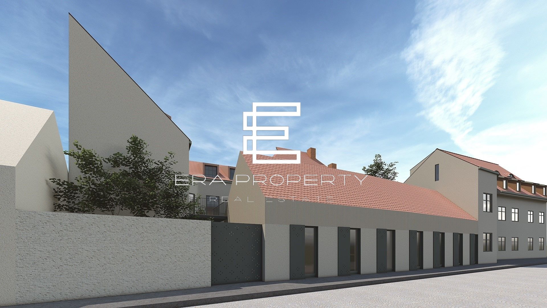 Apartament nou 72 mp, la cheie, Sibiu – zonă centrală - Poză 1