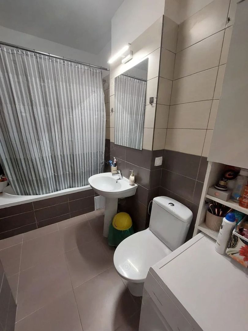 Apartament 2 camere-Giroc - Poză 5