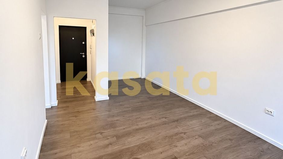 OPORTUNITATE | GARSONIERA | STEFAN CEL MARE | RENOVATA | ETAJ 2 - Poză 2