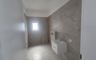 Casă individuală  – Tunari | 130 mp construiți,  teren 396 mp - Poză 6