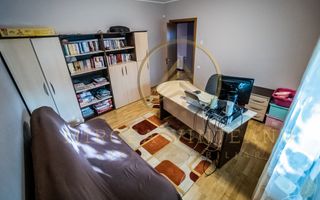 Palazu Mare / Elvila -  Vanzare Vila  D+P+1E cu teren de 996 mp - Poză 19