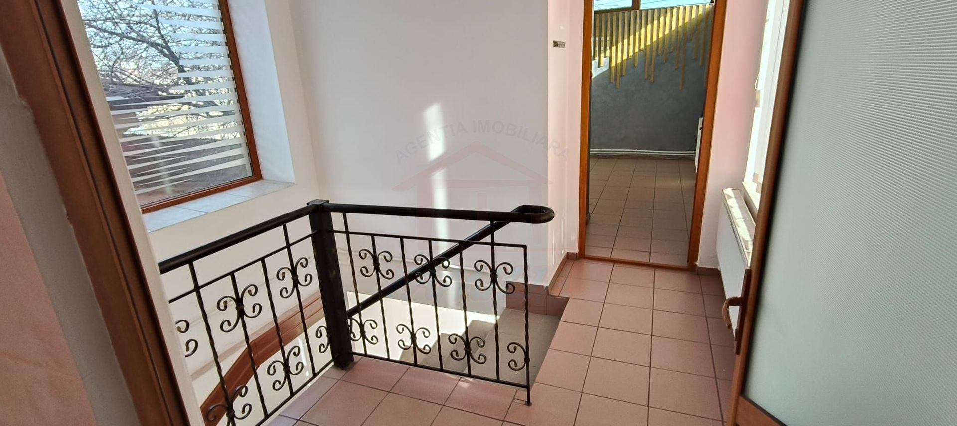 Spațiu comercial de închiriat  Str. Domnească, Galați - Poză 4