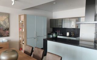 INCHIRIERE 5 CAMERE - DECOMANDAT -2 LOC PARCARE -FLOREASA - Poză 2