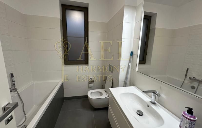 Apartament *2 camere* // Soseaua Nordului - Poză 6