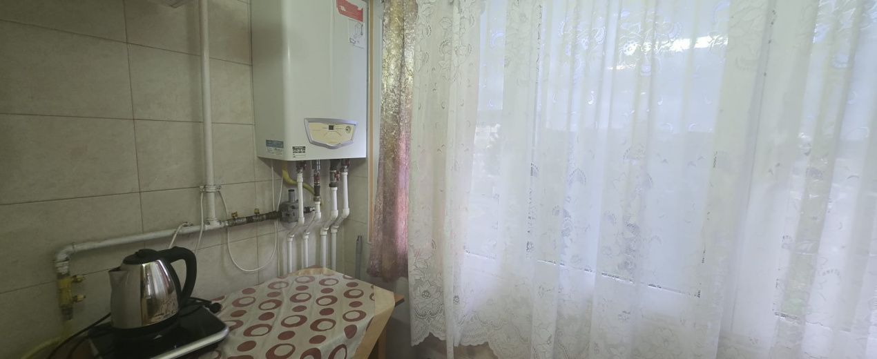 Apartament 3 camere 2 bai si 2 balcoane, Rovinari - Poză 11