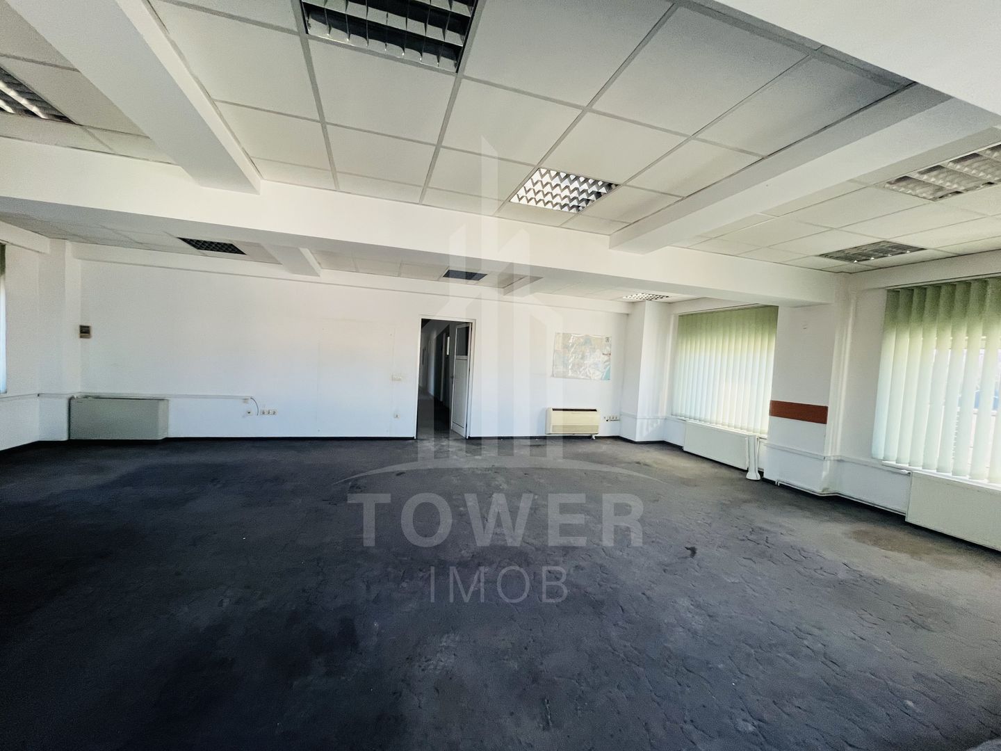 Spațiu birouri de inchiriat-Zona centrala - Poză 40