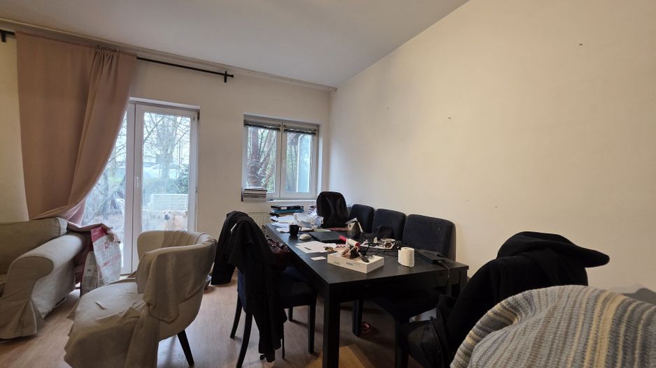 Casa 5 camere complex rezidential in Pipera!! - Poză 9