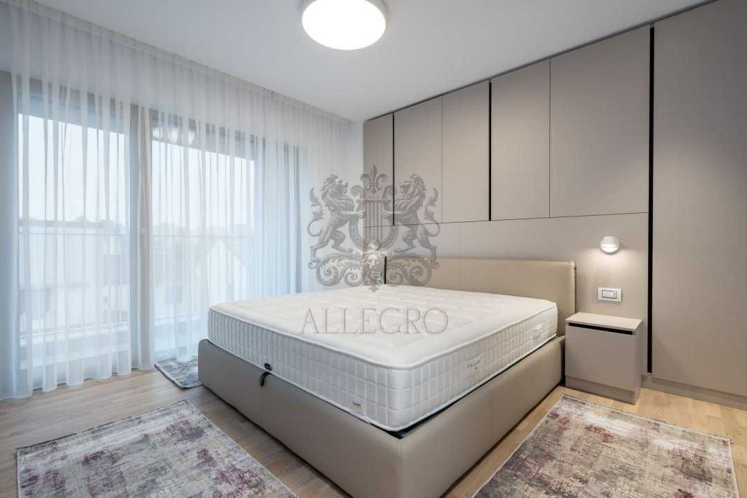 Vanzare Penthouse Triplex | Eminescu | Bloc Boutique - Poză 4