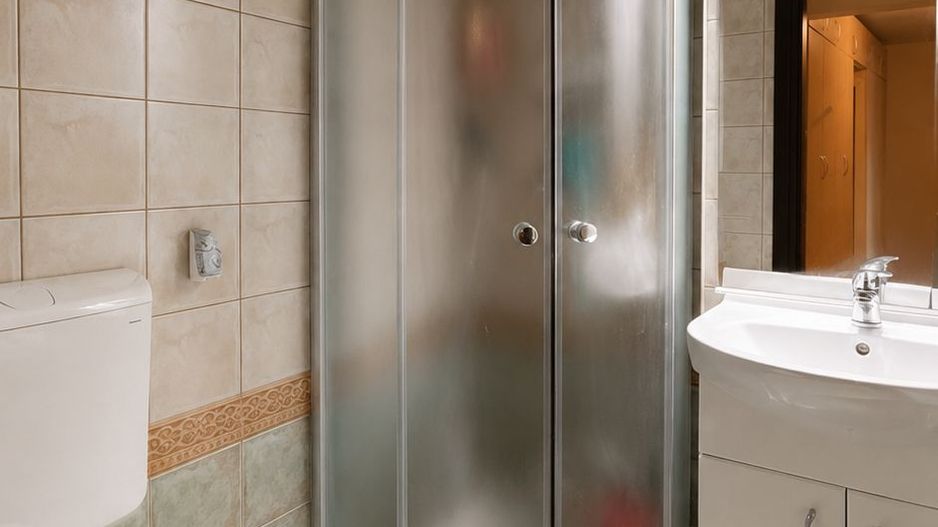 COMISION 0% | Apartament 4 camere | 88.99 mp | 2 bai | Steaua - Poză 11