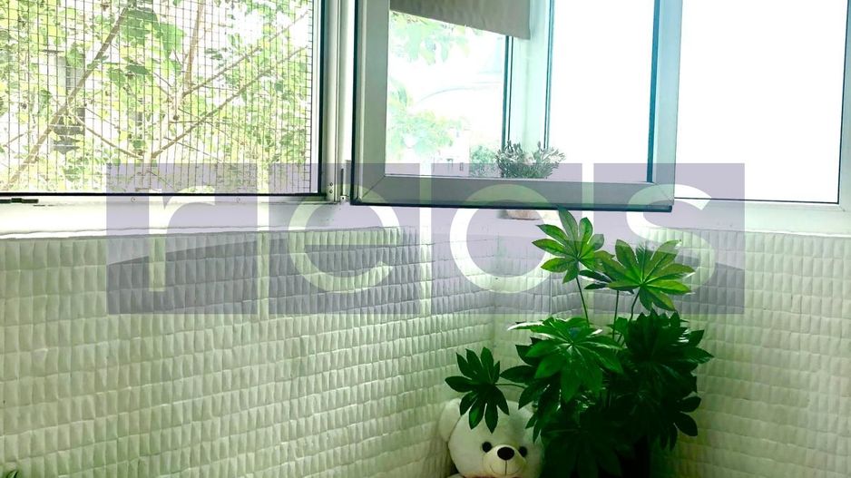 VANZARE APARTAMENT 3 CAMERE | LOC DE PARCARE | METROU VICTORIEI - Poză 4