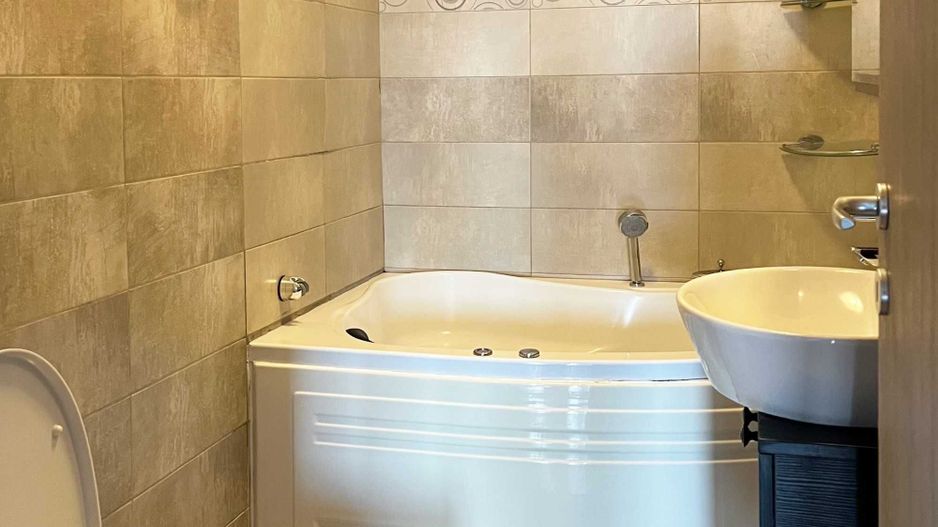 Apartament 2 Camere Luminos | Bucureștii Noi - Poză 4