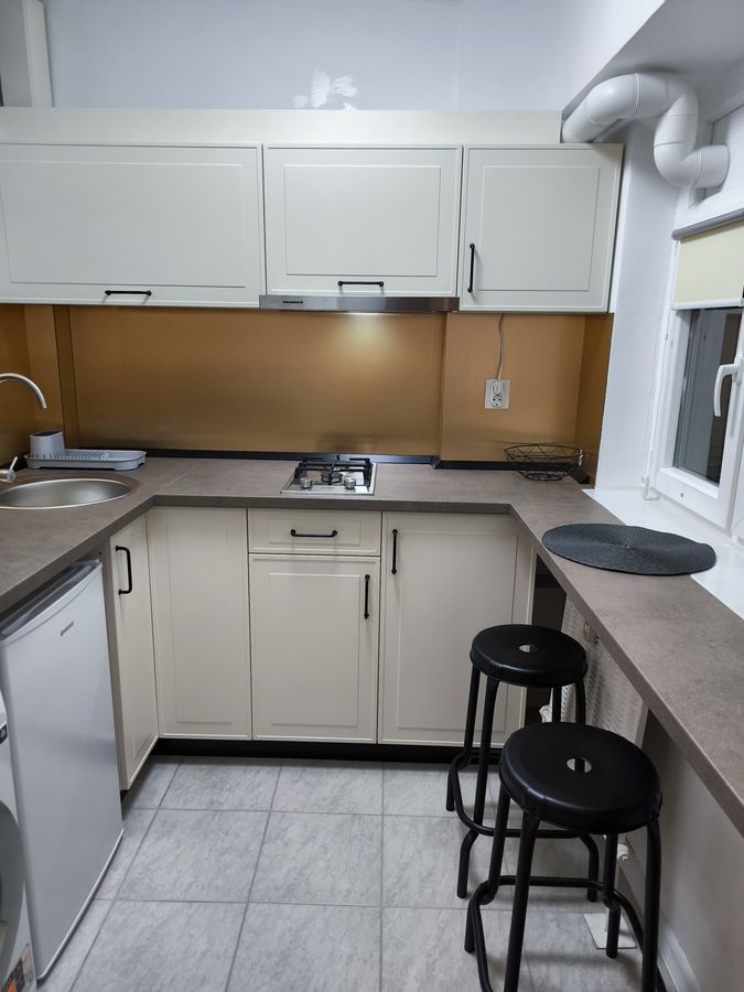 Garsoniera Oltenitei - Poză 8