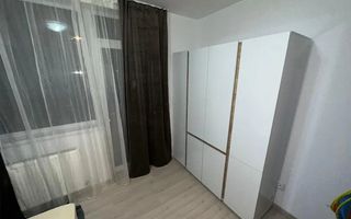 Apartament 2 camere | Pet Friendly | Parcare | Zona Eroilor | Floresti - Poză 8