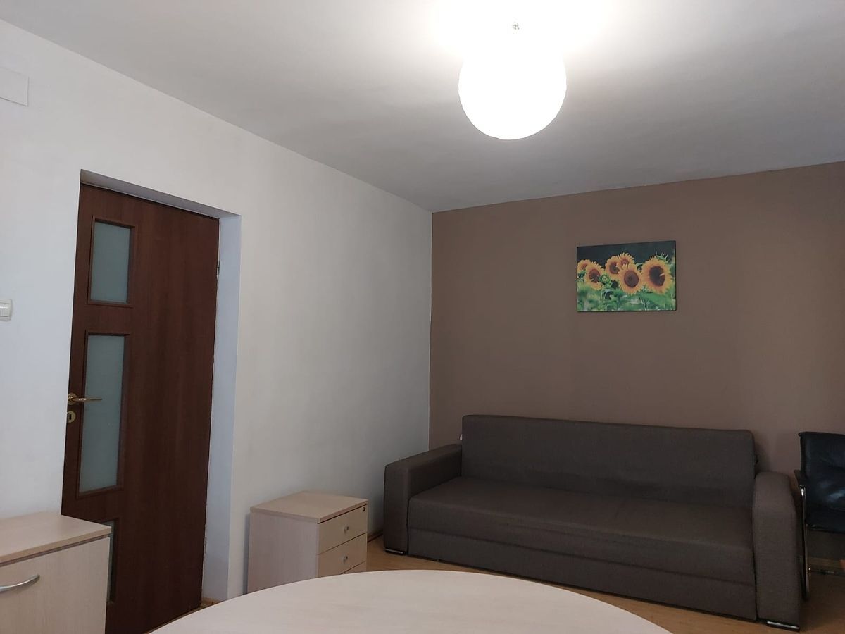Apartament 2 camere renovat, aer conditionat, acces rapid Unirii - Poză 2