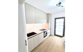 COM 0% I Apartament Aviatiei I PRIMA VISTA I Premium I TVA INCLUS - Poză 15