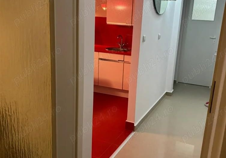 Apartament 2 camere Steaua - Poză 4