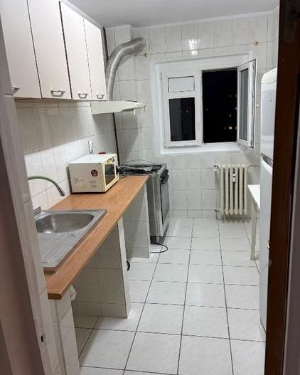 Apartament 2 camere metrou Stefan cel Mare-Obor - Poză 5