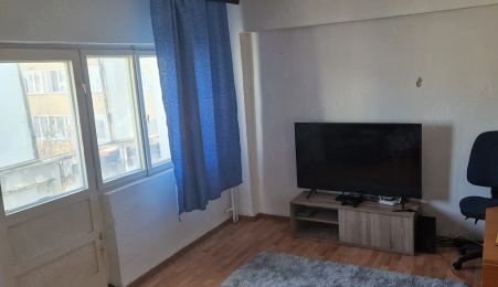 APARTAMENT 2 CAMERE  MARGEANULUI