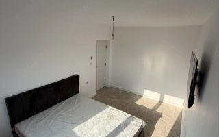 Casă de vânzare în Cercu, Bârnova - Poză 4