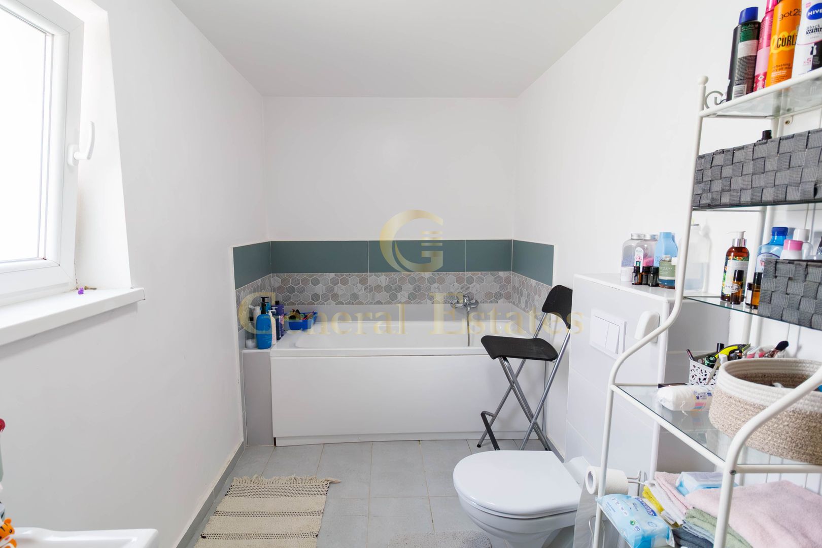 Casă de vânzare în Bod (lângă Brașov) – complet mobilată - Poză 26