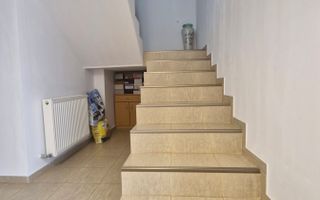 Vilă *5 camere // Cartier Ion Creangă // Sector 2 - Poză 18