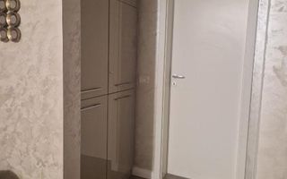 Giroc-Neptun | 3 Camere | Etaj 1 | 2 băi | 2 Locuri parcare | Mobilat si Utilat - Poză 6