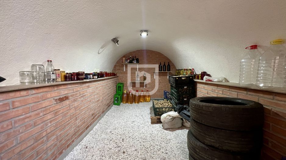 Casa lux de vanzare in Bucsoaia | Gura Humorului - Poză 10