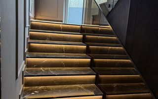 Apartament 2 camere - Moara de vant - Lux - Poză 10