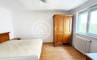 Apartament cu 1 cameră de vanzare în zona Rogerius, Oradea - Poză 3