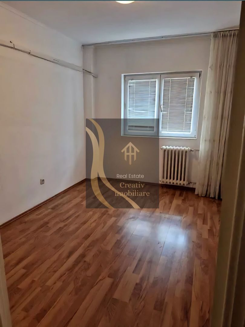 Apartament 3 camere CONFORT 1 SPORIT 74,10m2 - Poză 7
